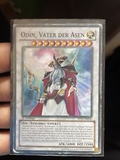 Yougioh karten din gebraucht kaufen  Lingenfeld