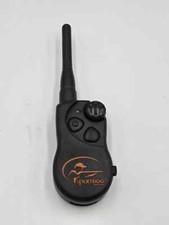 sportdog for sale sportdog for sale Osceola