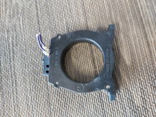 Thytronic tipo t80 usato  Castellarano