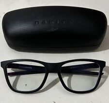 Oakley centerboard satin usato  Modica