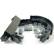 Handbrake shoes fitting for sale  ROCHDALE