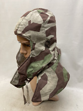 Wendbare winter tarn gebraucht kaufen Wendbare winter tarn gebraucht kaufen  Neupetershain