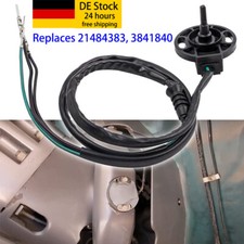 Trim tilt sender gebraucht kaufen  Bremen