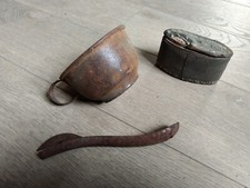Lot français rare d'occasion  Nice-