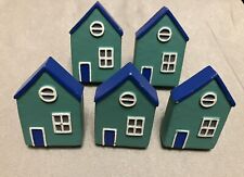 Set bird house for sale  BRISTOL