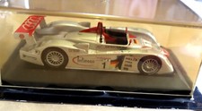 Voiture miniature ème d'occasion  Moussan