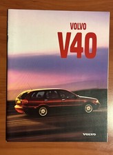Book brochure depliant usato  Noale