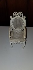 Vintage 1990 alice for sale  Wilson