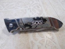 Sog fielder pocket for sale  Hurricane