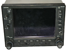 Garmin gns 530w for sale  Falmouth