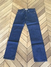 Levis vintage clothing d'occasion Levis vintage clothing d'occasion  Paris-