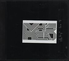 Usado, VHS Head - Video Club (CD 2009) Skam Electronica - No Video Card Inside comprar usado  Enviando para Brazil