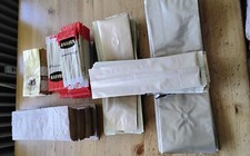 Restposten kaffeetüten lebens gebraucht kaufen  Bremen