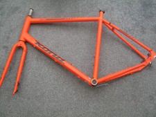 Kona dew 2017 for sale  DURHAM