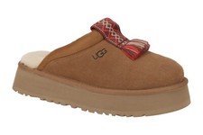 Ugg tazzle schuhe gebraucht kaufen  Kaltenkirchen