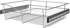 Rev shelf 242007cr for sale  Lehi