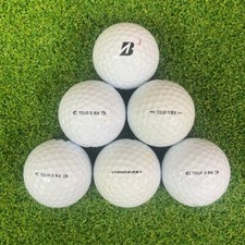 Bridgestone golf balls for sale  Martensdale