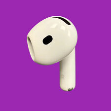 Original apple airpods for sale  New York