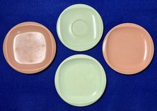 Vintage boontonware small for sale  Pittsville