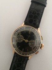 Orologio uomo oro usato  Stornara