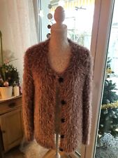 Marc cain jacke gebraucht kaufen  Möglingen