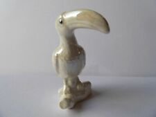 Wade whimsie pearl for sale  FELTHAM