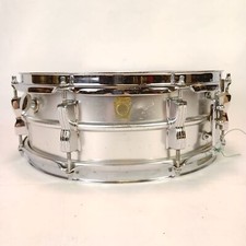 Ludwig 12.7x35.6cmacrolite cai d'occasion  Expédié en France