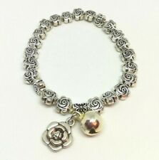 Sconto 10g bracciale usato  Casale Monferrato