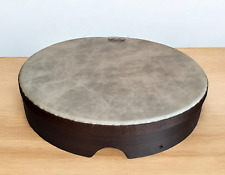 Remo frame drum for sale  Burbank