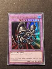 Yugioh drago teschio usato  Grottammare