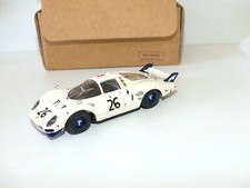 Ferrari 365 nart d'occasion  Belz