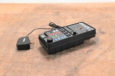 Datavideo mcu 100p for sale  Franklin