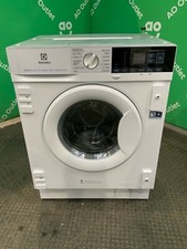 spin dryer for sale  CREWE