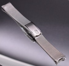 Vtg champion stainless for sale  Fullerton