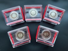 Euro tropische zone gebraucht kaufen Euro tropische zone gebraucht kaufen  München