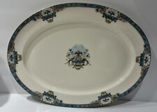 Lenox rare large for sale  New York