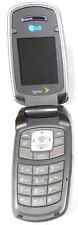 Lx160 silver gray for sale  Granada Hills