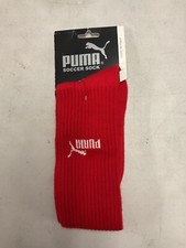 Puma red campo for sale  Lynden