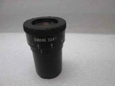 Olympus swhk 10x for sale  Gilroy