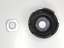 Noix lanceur moteur d'occasion  La Chevrolière