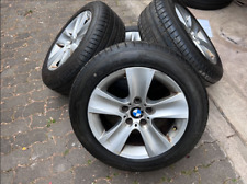 Bmw f10 f11 gebraucht kaufen  Kall