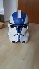 Star wars klon gebraucht kaufen  Hilden