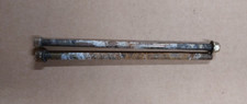 Axe moteur origine d'occasion  Saint-Chamond
