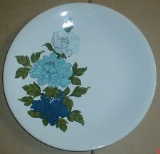 Barratts staffordshire blue for sale  SWAFFHAM