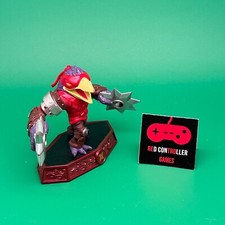 Imaginators skylander tae gebraucht kaufen  Minden