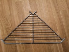Balton eck gitterboden gebraucht kaufen  Merzig