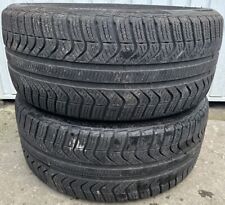 Pirelli cinturato all gebraucht kaufen  Jülich