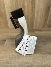 2022-25 CONECTOR HYUNDAI IONIQ V2L PEÇA ORIGINAL DO FABRICANTE *** CARREGADOR ESTILO EURO*** comprar usado 2022-25 CONECTOR HYUNDAI IONIQ V2L PEÇA ORIGINAL DO FABRICANTE *** CARREGADOR ESTILO EURO*** comprar usado  Enviando para Brazil