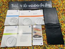 2012 owners manual for sale  Phoenix