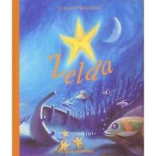 Livre zelda d'occasion  Les Mureaux